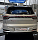 Chery Tiggo 7 Pro Max Ultra AWD, серебряный
