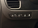 Kia Rio Comfort, 2017 года, пробег 121625 км