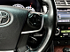Toyota Camry, 2013 года, пробег 221915 км