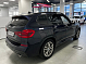 BMW X3 xDrive20d M Sport, 2018 года, пробег 104571 км