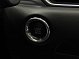 Mazda CX-5, 2020 года, пробег 54251 км