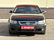 Lifan Solano Standart, 2014 года, пробег 152060 км