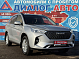 Haval M6 Family, 2024 года, пробег 10361 км