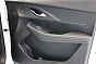 Omoda C5 Ultimate, белый