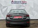 Mazda 6 Supreme, 2019 года, пробег 89222 км