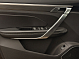 Geely Atlas Pro Flagship+, 2023 года, пробег 51597 км