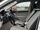 Volkswagen Tiguan, 2017 года, пробег 122971 км