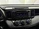 Toyota RAV4, 2018 года, пробег 122497 км