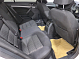 Skoda Octavia Elegance, 2013 года, пробег 191899 км