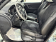 Skoda Fabia Ambition, 2011 года, пробег 78665 км