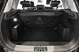 Chery Tiggo 7L Актив / Active, черный