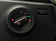 Volkswagen Polo Status, 2020 года, пробег 120263 км