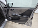 Honda Fit, 2005 года, пробег 151871 км