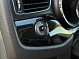Kia Ceed Luxe, 2013 года, пробег 175000 км