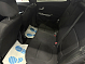 Kia Rio, 2013 года, пробег 178105 км