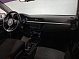 Kia Rio Comfort, 2018 года, пробег 107525 км
