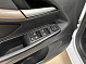 Lada (ВАЗ) Vesta Luxe, 2021 года, пробег 49729 км