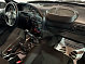 Chevrolet Niva SL, 2014 года, пробег 211000 км