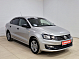 Volkswagen Polo Trendline, 2020 года, пробег 104321 км