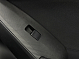 Mazda 3 Active+, 2014 года, пробег 272145 км