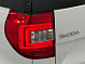Skoda Yeti, 2014 года, пробег 189112 км