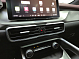 Geely Coolray Flagship, 2021 года, пробег 63499 км