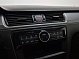 Skoda Rapid Hockey Edition Active, 2018 года, пробег 116616 км