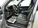 Toyota Land Cruiser Prado, 2008 года, пробег 309014 км