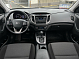 Hyundai Creta Comfort, 2020 года, пробег 102000 км