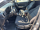 Kia Sportage Luxe, 2018 года, пробег 114653 км