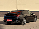 Kia K5 GT Line, 2020 года, пробег 42012 км