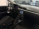 Kia Rio Лига Европы, 2018 года, пробег 157107 км