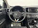 Kia Sportage Comfort, 2016 года, пробег 128275 км