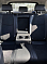 Toyota RAV4 Style, 2020 года, пробег 183091 км