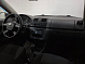 Skoda Fabia Ambition, 2012 года, пробег 168334 км