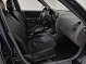 Hyundai Accent, 2008 года, пробег 178600 км
