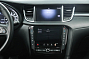 Infiniti QX50, 2020 года, пробег 116817 км