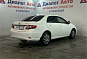 Toyota Corolla, 2011 года, пробег 225300 км