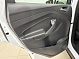 Ford Kuga Trend, 2017 года, пробег 206881 км