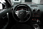 Nissan Qashqai SE, 2011 года, пробег 175000 км