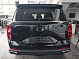 GAC GS8 GL, черный