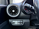 Kia Cerato Edition Plus, 2018 года, пробег 89000 км
