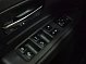 Mitsubishi Outlander Intense, 2016 года, пробег 294901 км