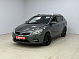 Kia Ceed, 2012 года, пробег 193899 км