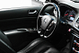 Nissan Teana Luxury+ Four, 2011 года, пробег 244038 км
