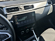 Renault Arkana Drive, 2021 года, пробег 75000 км