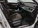 Chery Tiggo 8 Pro Dreamline, 2021 года, пробег 202611 км