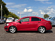 Chevrolet Aveo LT, 2013 года, пробег 221025 км