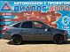Lada (ВАЗ) Granta Classic'23 Кондиционер, 2024 года, пробег 27800 км