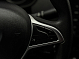 Renault Arkana Drive, 2019 года, пробег 91148 км